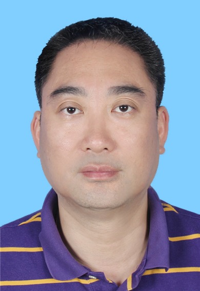 1565348317212940.jpg 盧志瑜.jpg
