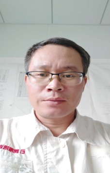 1565355133290210.jpg 王成剛.jpg